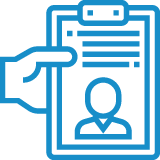 qoc-accountability qoc-accountability