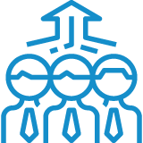 qoc-leadership qoc-leadership