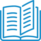 qoc-learning