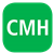 cmh_icon
