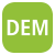 dem_icon