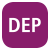 dep_ic