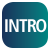 intro_icon_mhgap_manual