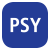 psy_icon