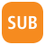 sub_icon
