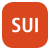 sui_icon