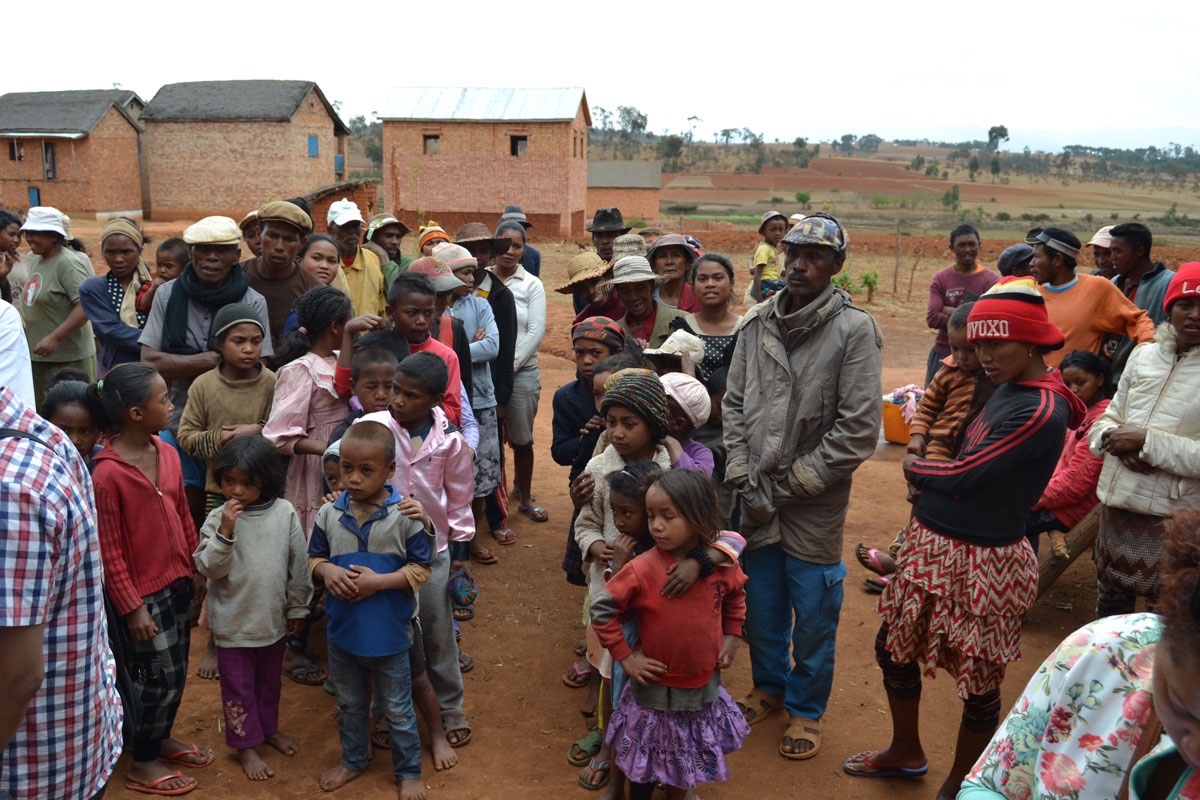 Public Consultation Of Experts To Join The Guideline Development Group