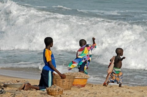 Ghana-Country success stories-MH-2025