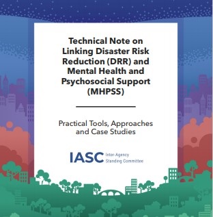 IASC_tecnical_note_DRR_MHPSS_cut IASC_tecnical_note_DRR_MHPSS_cut