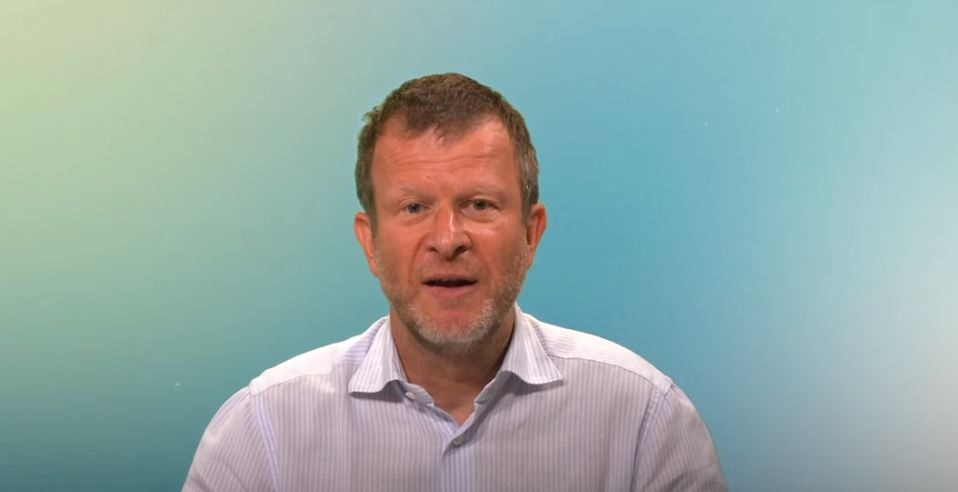 World Mental Health Report