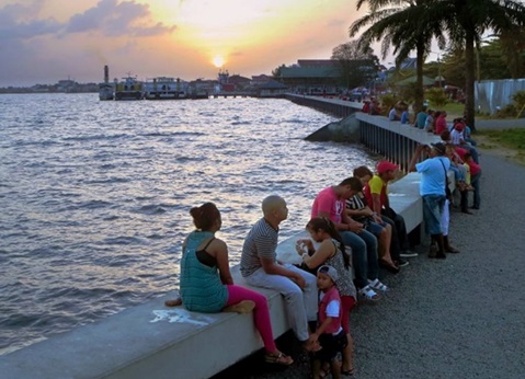 Suriname-Country success stories-MH-2025