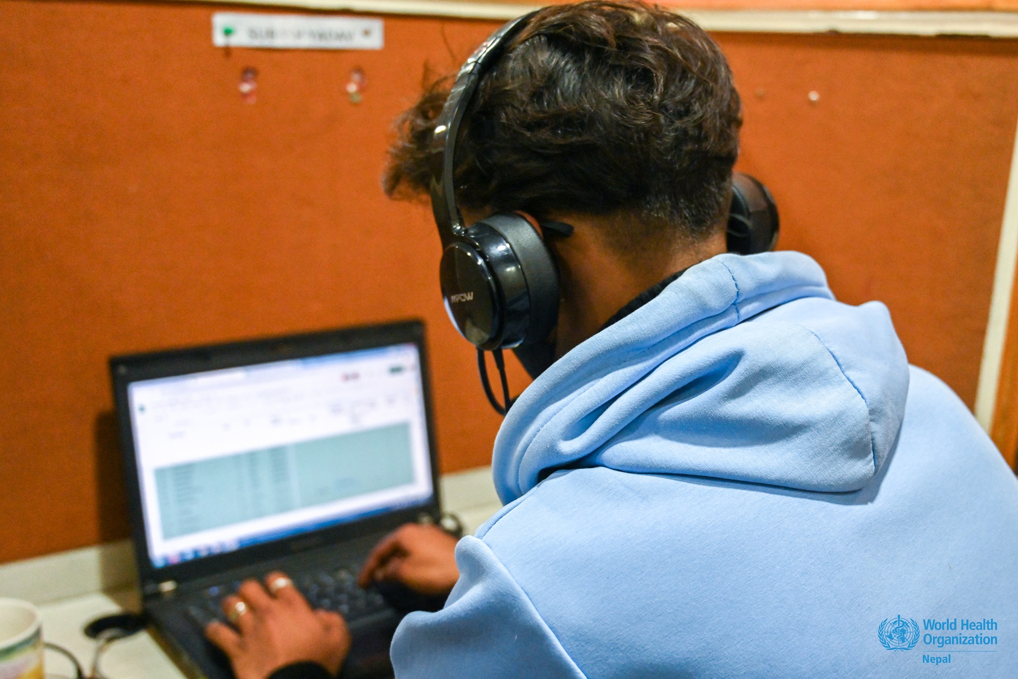 COVID-19 Call Centre_Nepal_3