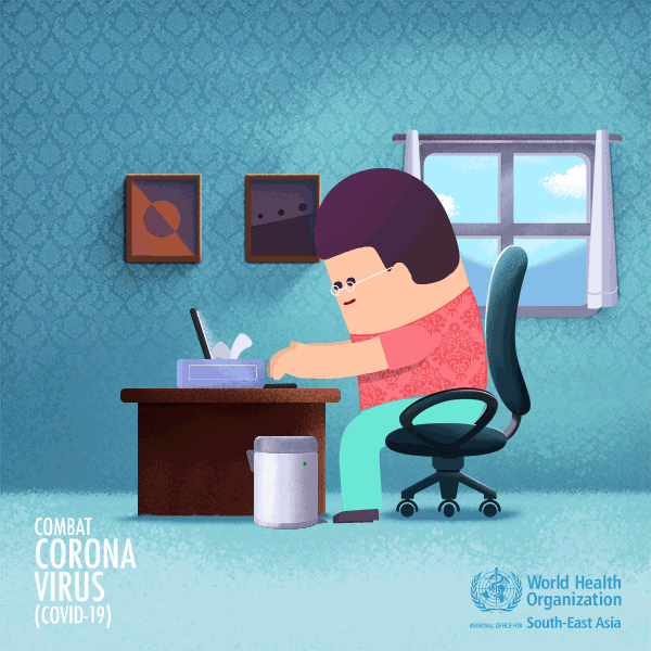 covid-How to protect yourself_GIF06 covid-How to protect yourself_GIF06