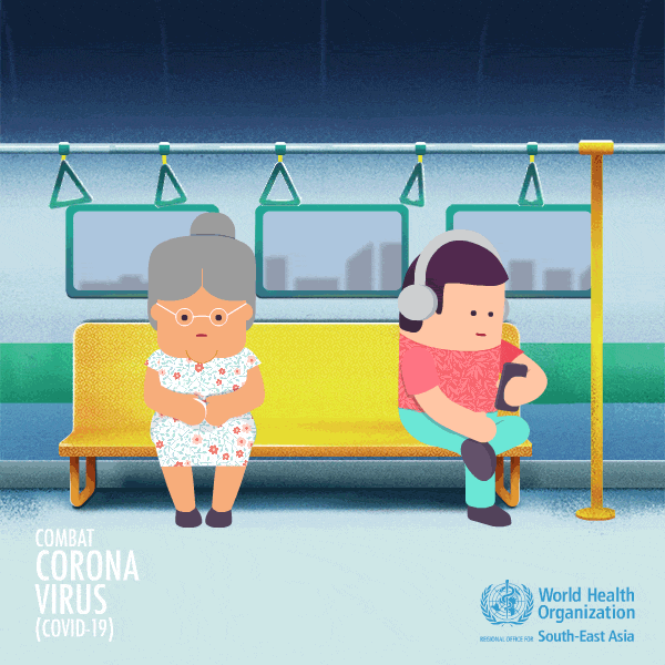 covid-How to protect yourself_GIF06 covid-How to protect yourself_GIF06