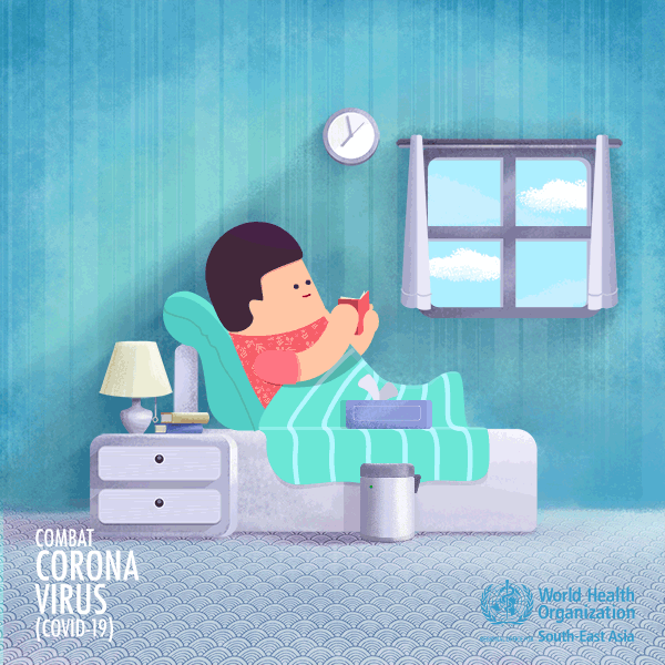 covid-How to protect yourself_GIF06 covid-How to protect yourself_GIF06