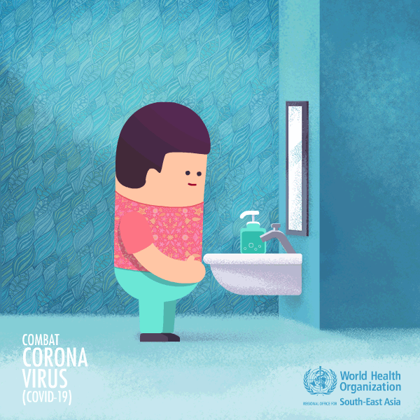 covid-How to protect yourself_GIF06 covid-How to protect yourself_GIF06