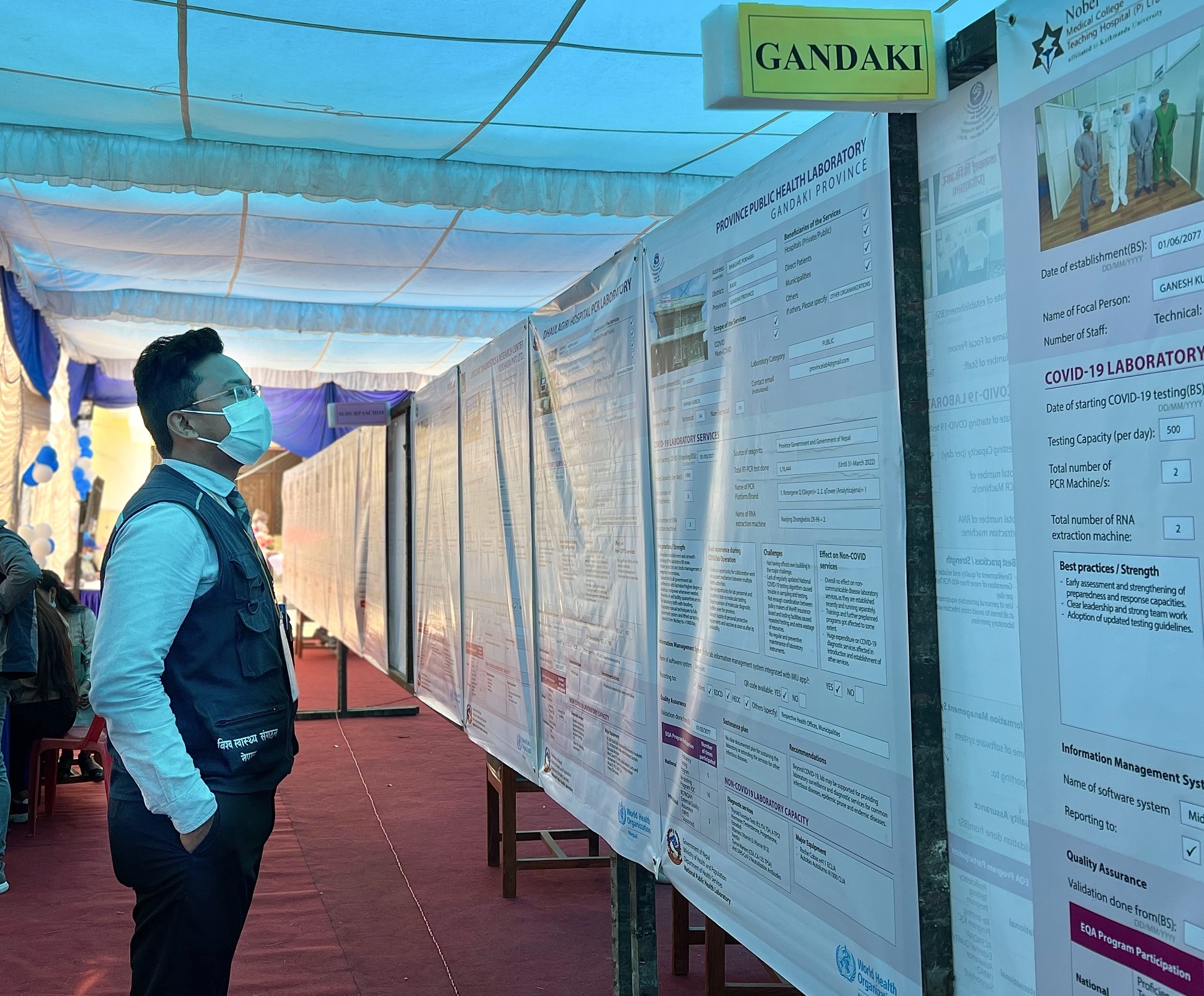 COVID-19 Poster Walk_Nepal_JRMDE6379_1