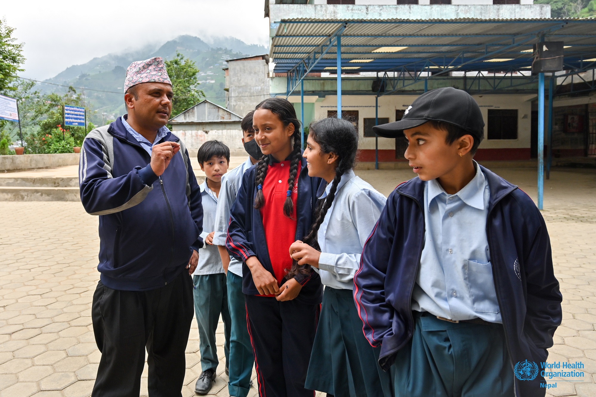 Govinda Prasad Sharma_DSC_8226_1