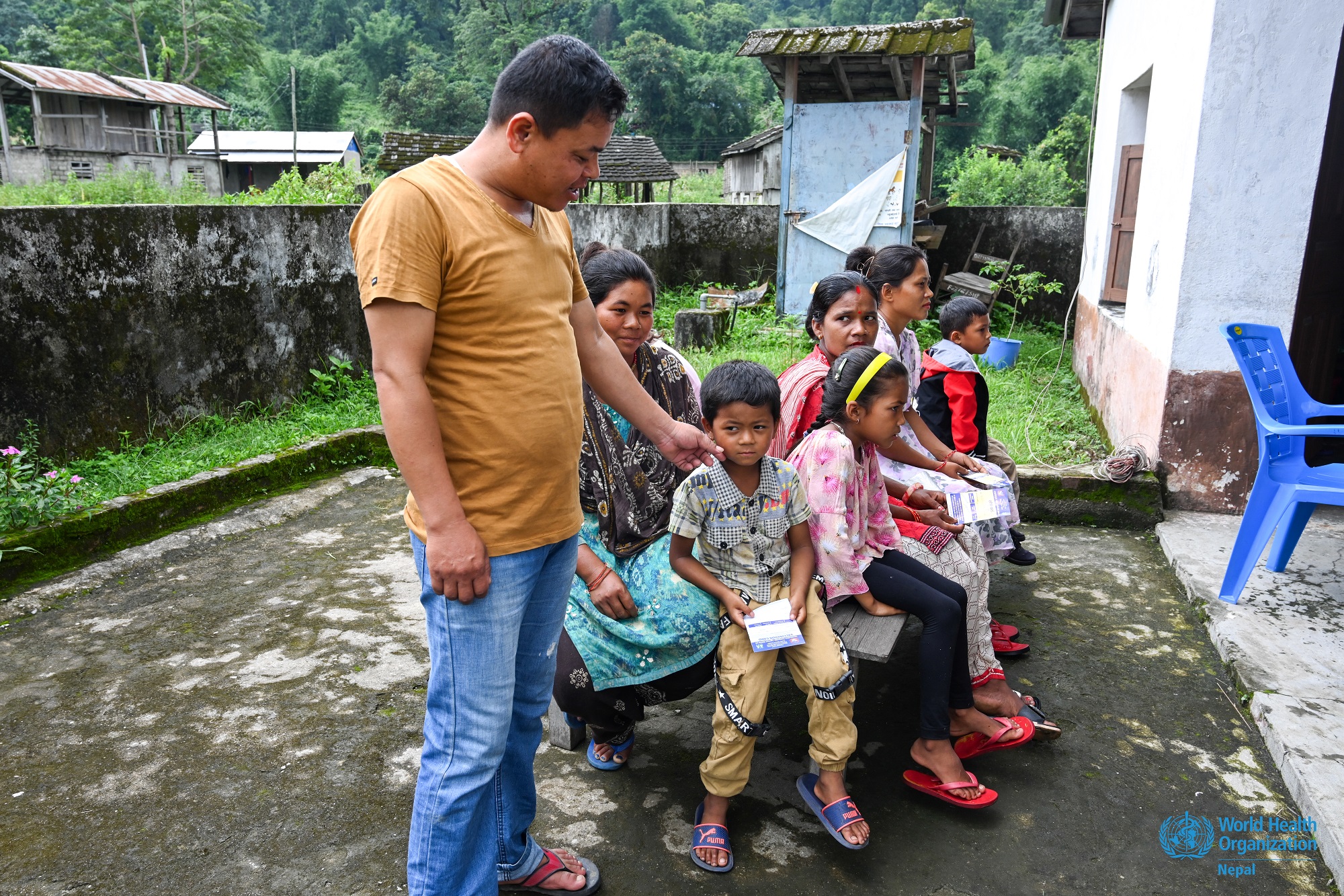 Lalit Kumar Singh_Sindhuli_DSC_8524 - Copy_Compressed_1