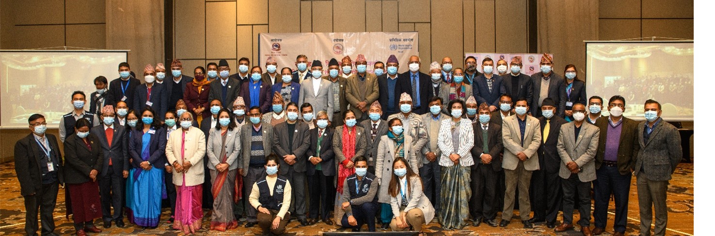 Group Photo_PAN_Nepal_Kathmandu_Nepal_1