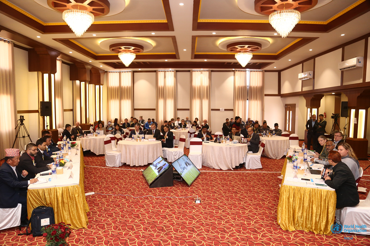 JEE_Photo from Stage_Nepal_1_IMG_7307