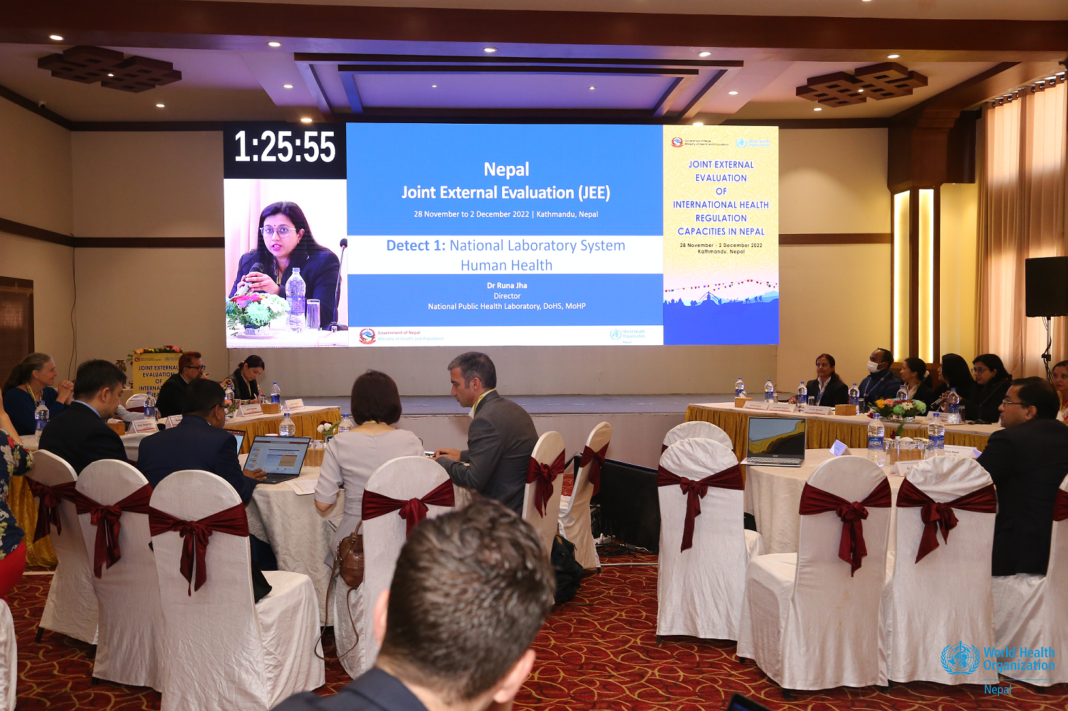 Dr Runa Jha_JEE_1_IMG_8158 - Copy