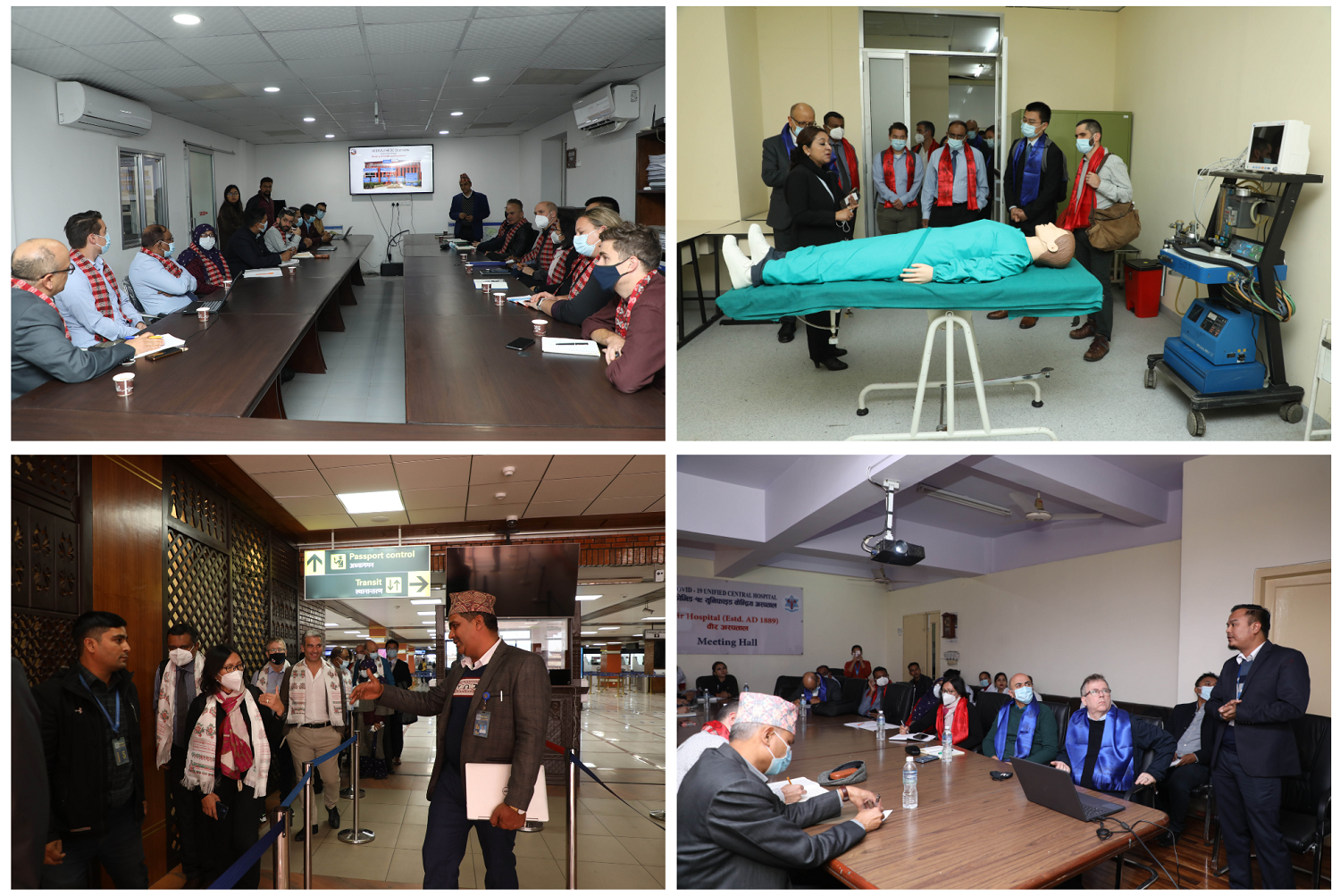 JEE_Experts Visit_1_Collage