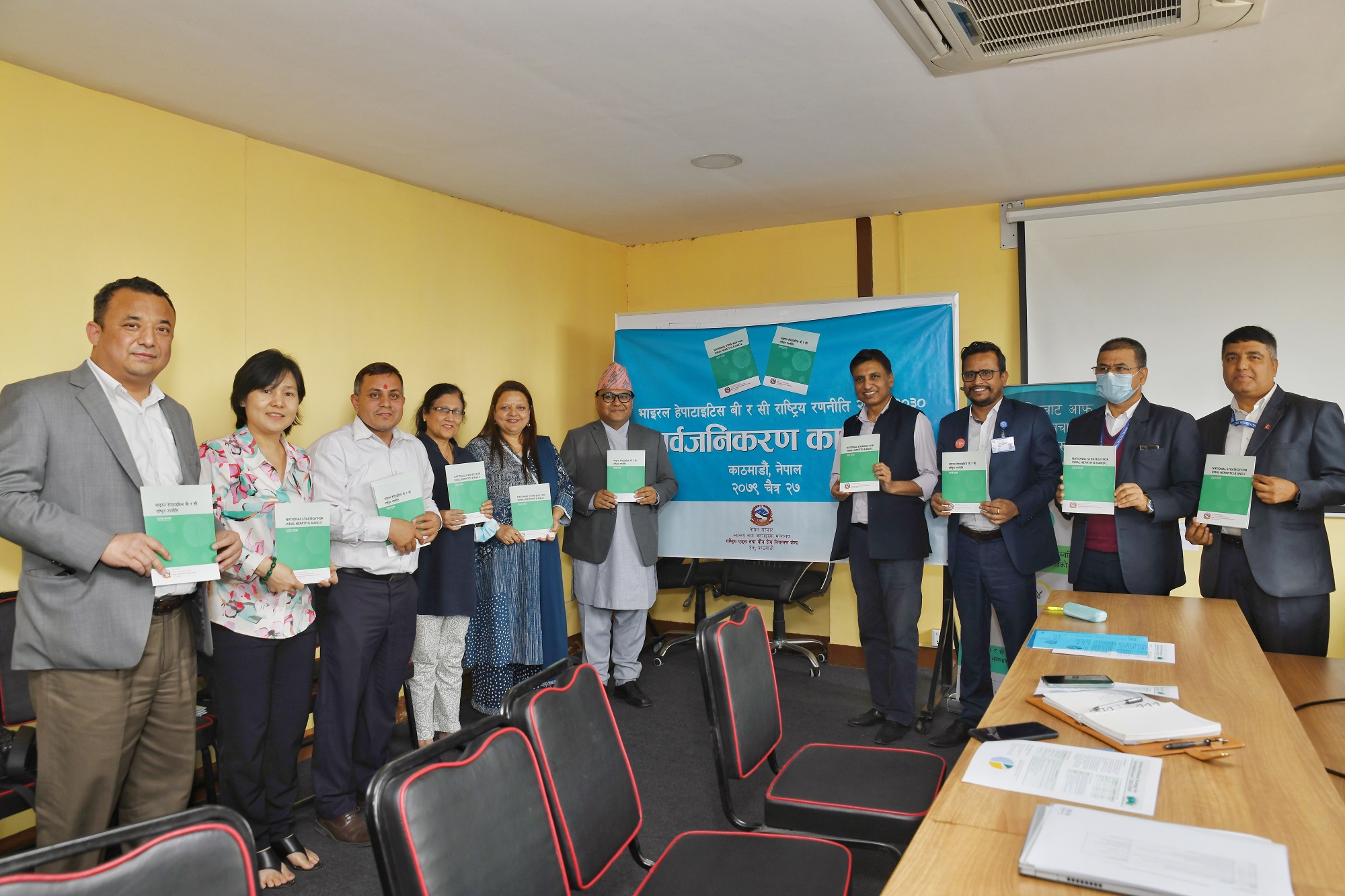 Hepatitis NSP Dissemination_10 April_Group_Book_AJY_6030-01