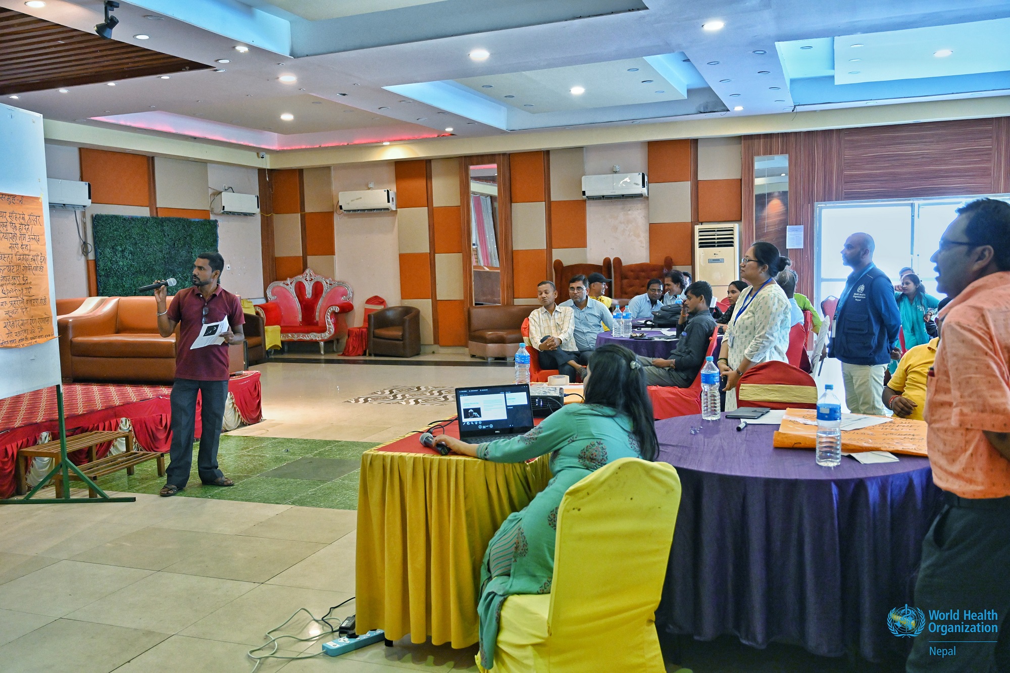Media Personnel_Responsible Suicide Reporting_Janakpur_Madhesh Province_1_DSC_0039