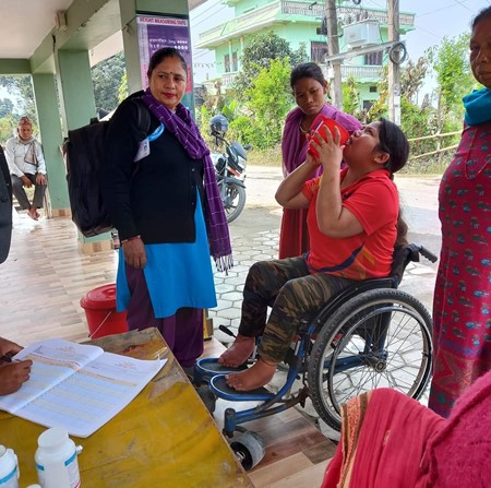MDA_LF_5_Nepal