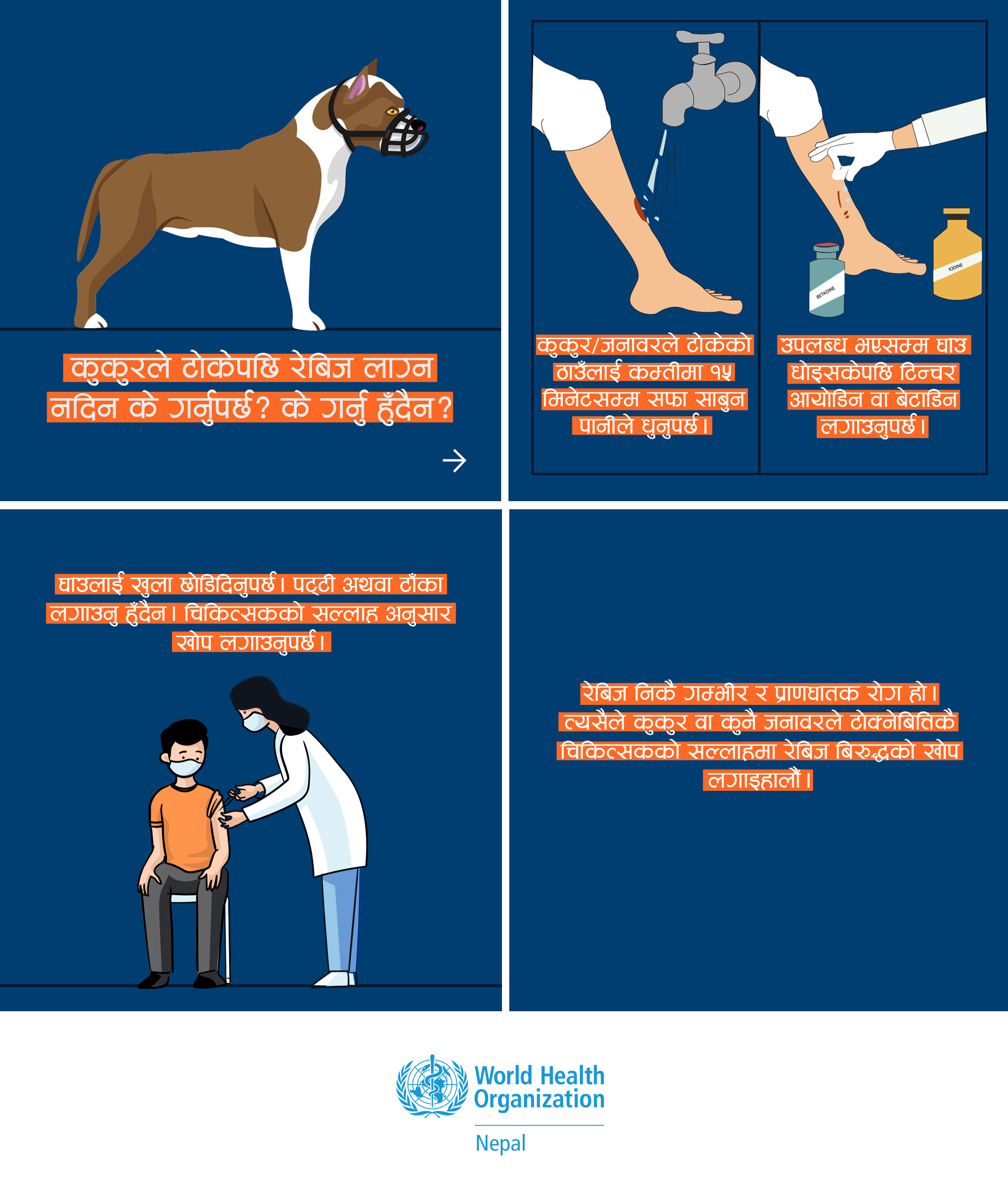 World Neglected Tropical Diseases Day 2024 world-neglected-tropical-diseases-day-2024