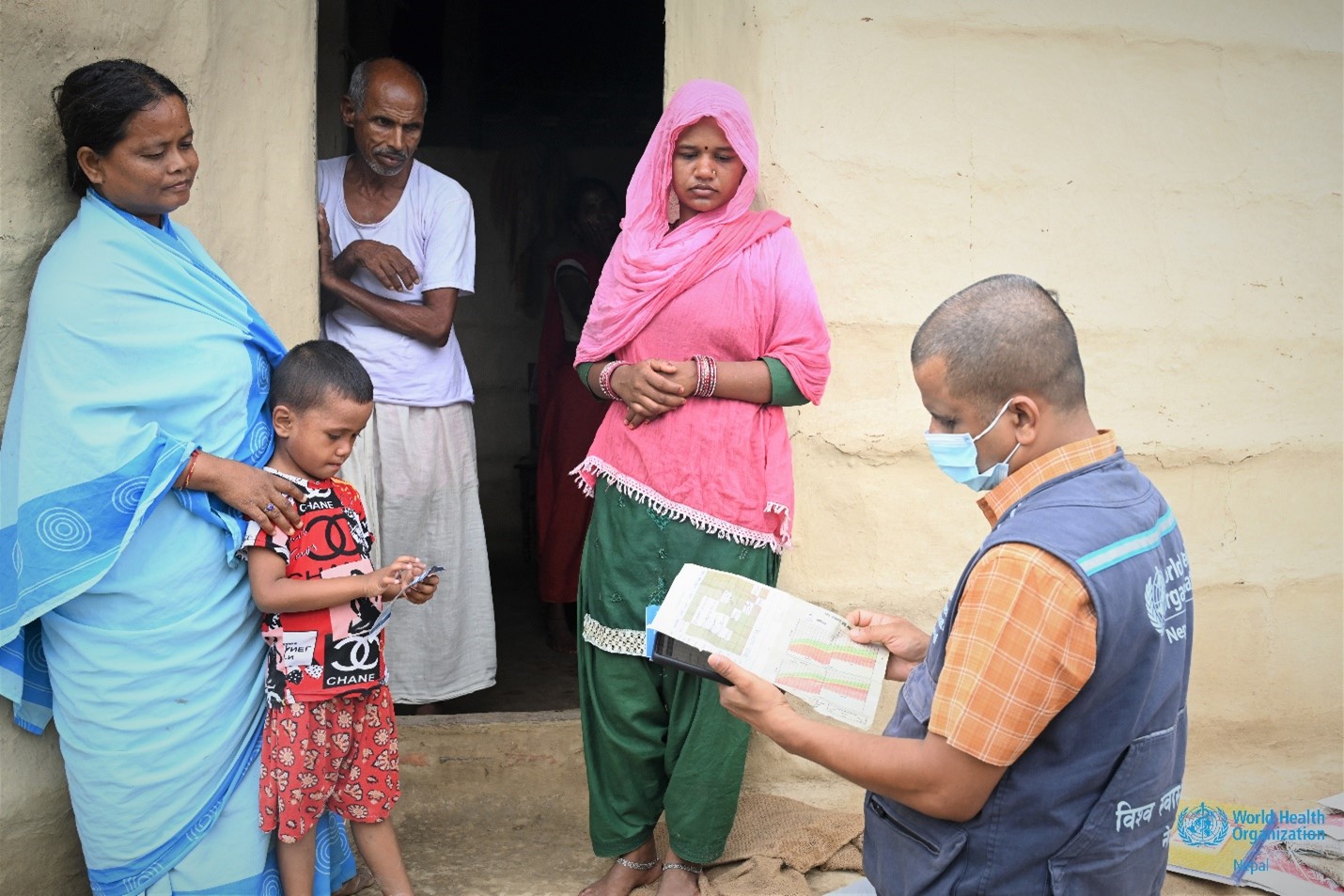 Measles_Rubella_Immunization_Community_1_Nepal