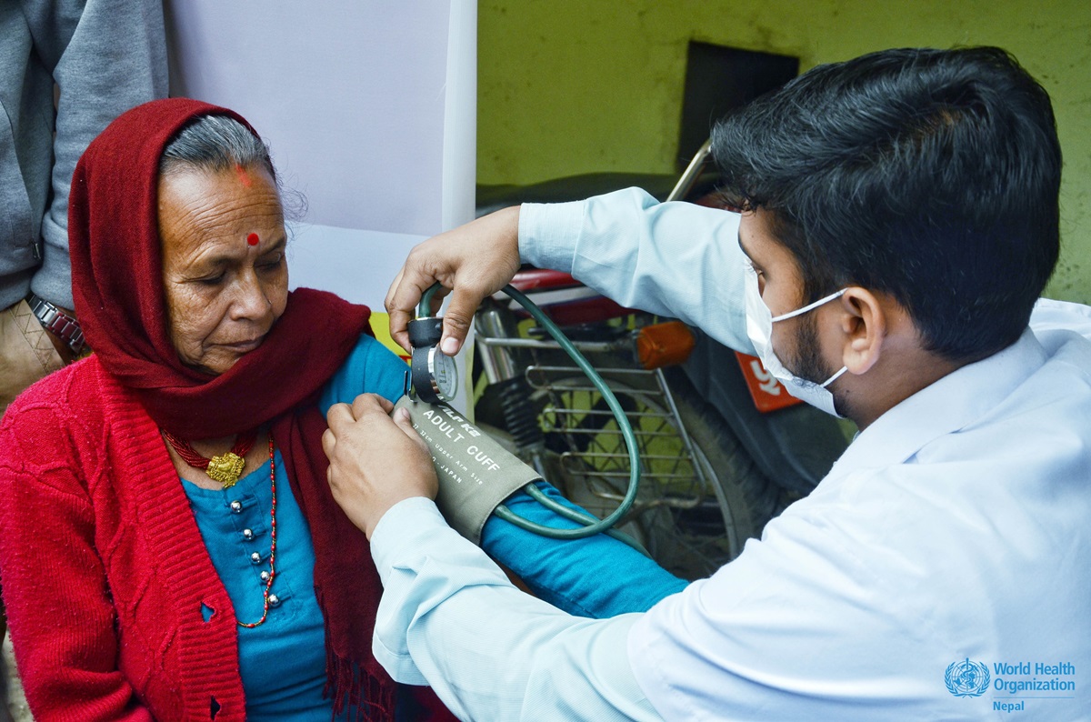 world hypertension day world hypertension day