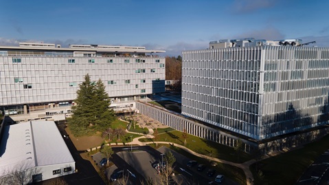 Comprehensive overview of the Secretariat’s technical work: A complement to the Report by the Director-General in document EB152/6