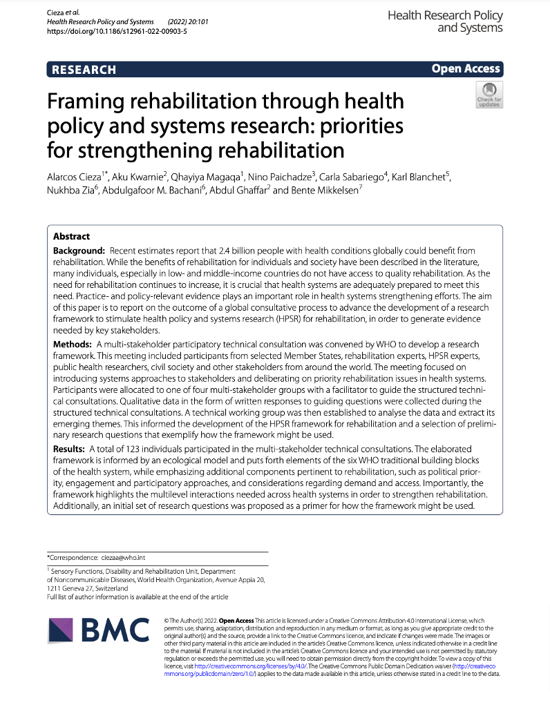 Framing-rehabilitation-through-health-policy-and-systems-research-priorities-for-strengthening-rehabilitation