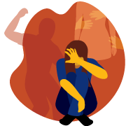 Occupational hazards web tool: 6- Violence and harassment