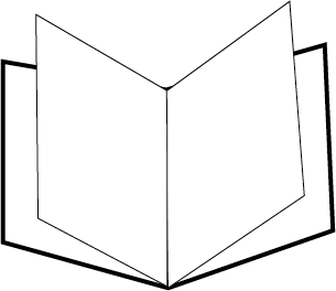 Sans titre-7