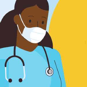 thumbnail-occ-health2