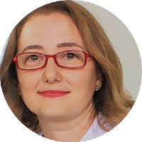 Özden Gökdemir