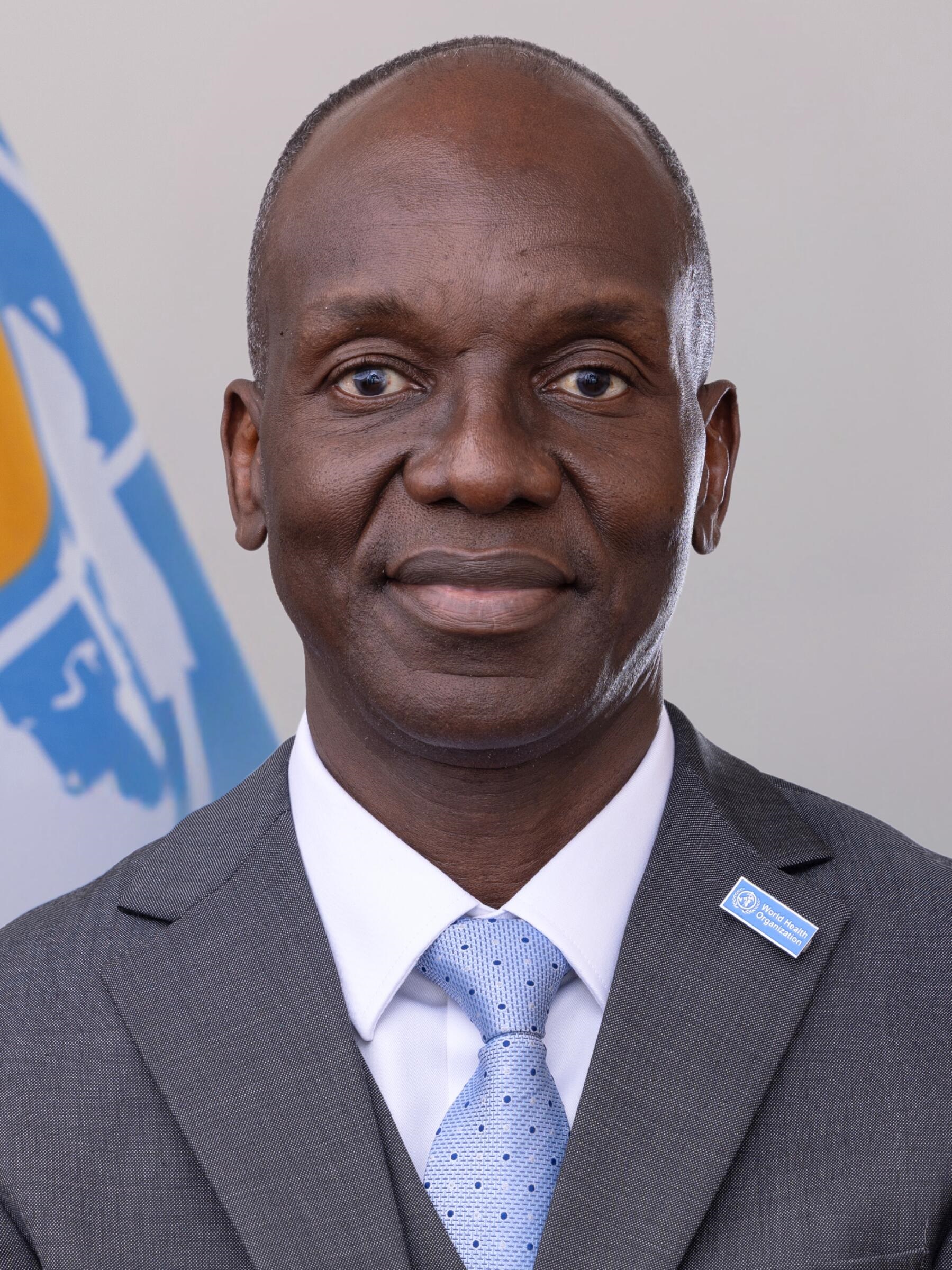 Mohamed Janabi Mohamed Janabi
