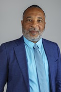 Alfred Carter_FR