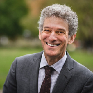 Cecil Scheib profile picture