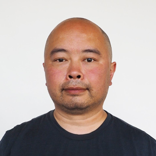 Jave Yoshimoto profile picture