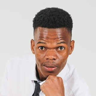 Modisana Mabale profile picture