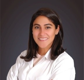 Nour Shamas