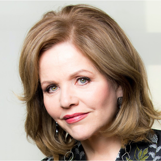 Renée Fleming profile picture