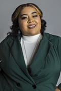 Veronica Robinson_FR