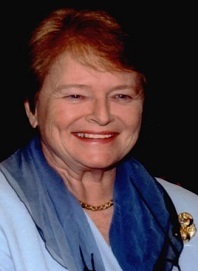 dr-gro-harlem-brundtland dr-gro-harlem-brundtland