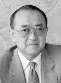 dr-hiroshi-nakajima dr-hiroshi-nakajima