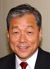 dr-jong-wook-lee dr-jong-wook-lee